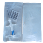 Waterproof RFID Mini Pet Injectable Implant Animal Micro Chip – The Inventory Master