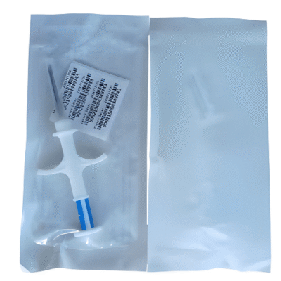 Waterproof RFID Mini Pet Injectable Implant Animal Micro Chip – The Inventory Master