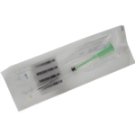 BioGlass Transponder RFID Animal Microchip Tag for Pets and Asset – The Inventory Master