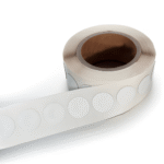 UHF Long Range Passive RFID Labels Smart Tags for Versatile Applications – The Inventory Master