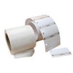 UHF Long Range Passive RFID Labels Smart Tags for Versatile Applications – The Inventory Master