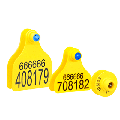 TIMLF-114-2.png Long-Range RFID Animal Tag for Livestock and Pets Identification – The Inventory Master