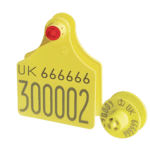 TIMLF-114-3.png Long-Range RFID Animal Tag for Livestock and Pets Identification – The Inventory Master