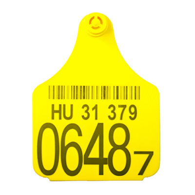 TIMLF-114-4.png Long-Range RFID Animal Tag for Livestock and Pets Identification – The Inventory Master
