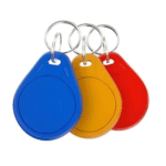 TIMLF-115-3.png RFID Key Fob & NFC Mini Tag, Waterproof, Customizable – The Inventory Master