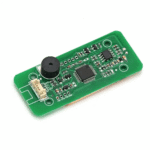 TIMLF-118-1-1.png LF RFID Module with USB Driver Customizable and Expandable – The Inventory Master