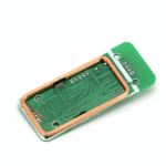 TIMLF-118-2-1.png LF RFID Module with USB Driver Customizable and Expandable – The Inventory Master