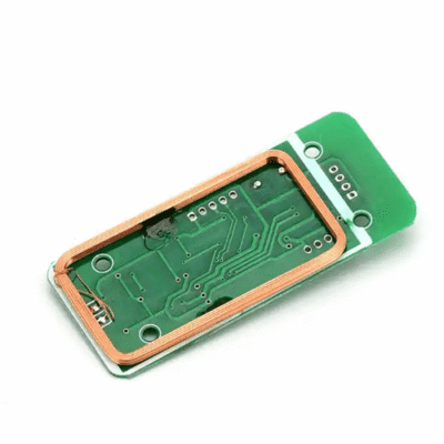 TIMLF-118-2-1.png LF RFID Module with USB Driver Customizable and Expandable – The Inventory Master
