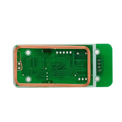 TIMLF-118-3-1.png LF RFID Module with USB Driver Customizable and Expandable – The Inventory Master