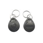 TIMLF-118-3.png Customizable Waterproof RFID Key Fob for Secure Access Control – The Inventory Master
