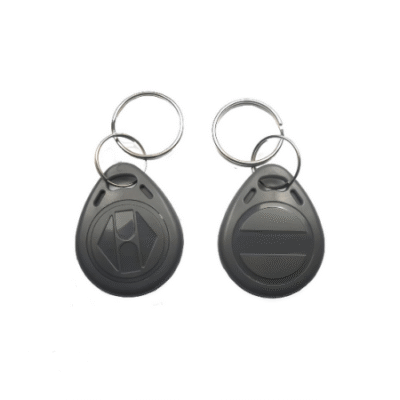TIMLF-118-3.png Customizable Waterproof RFID Key Fob for Secure Access Control – The Inventory Master