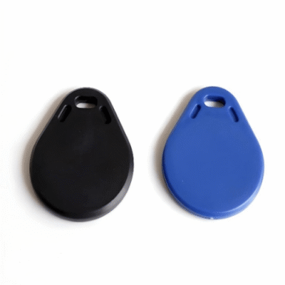 TIMLF-118-4.png Customizable Waterproof RFID Key Fob for Secure Access Control – The Inventory Master