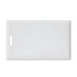RFID ID Card Frequency Proximity Smart Card Clamshell PVC Card – The Inventory Master