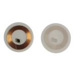 TIMLF-124-1.png LF RFID Programmable Passive RFID Sticker Price, Tag Label – The Inventory Master