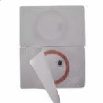 TIMLF-124-4.png LF RFID Programmable Passive RFID Sticker Price, Tag Label – The Inventory Master