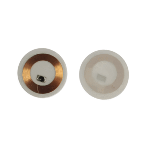 Durable LF Programmable Flexible RFID Tag for Asset Tracking – The Inventory Master