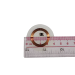 Durable LF Programmable Flexible RFID Tag for Asset Tracking – The Inventory Master