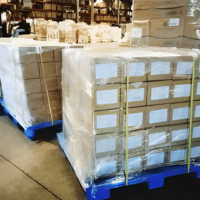 Adjustable Waterproof RFID Wristband 125kHz/13.56MHz for Leisure Clubs – The Inventory Master