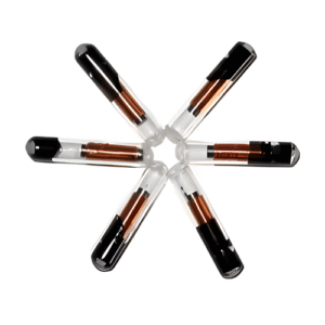 TIMLF-133-1.png RFID/NFC Animal Tags 125 KHz to 13.56 MHz, ISO Protocols, Various Sizes – The Inventory Master