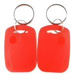 TIMLF-139-2.png Plastic RFID NFC Keyfob with Waterproofing and Wide Temp Range – The Inventory Master