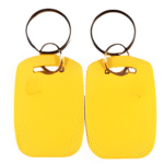TIMLF-139-3.png Plastic RFID NFC Keyfob with Waterproofing and Wide Temp Range – The Inventory Master