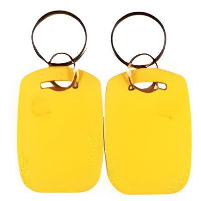 TIMLF-139-3.png Plastic RFID NFC Keyfob with Waterproofing and Wide Temp Range – The Inventory Master
