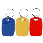 TIMLF-139-4.png Plastic RFID NFC Keyfob with Waterproofing and Wide Temp Range – The Inventory Master