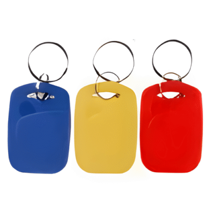 TIMLF-139-4.png Plastic RFID NFC Keyfob with Waterproofing and Wide Temp Range – The Inventory Master