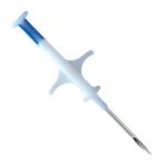 Programmable RFID NFC Transponder Pet Rfid Animal Microchip – The Inventory Master