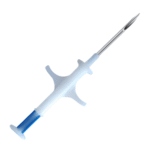 Programmable RFID NFC Transponder Pet Rfid Animal Microchip – The Inventory Master