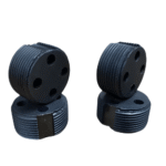 TIMLF-147-2.png Rugged Waterproof LF UHF Omni Direction RFID Waste Bin Tag – The Inventory Master