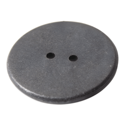 TIMLF-155 (2) Custom Logo RFID Laundry Token, Washable Button Chip Tags – The Inventory Master