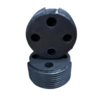 TIMLF-156 (1) Waterproof LF RFID Bin Tags for Waste Tracking Management – The Inventory Master