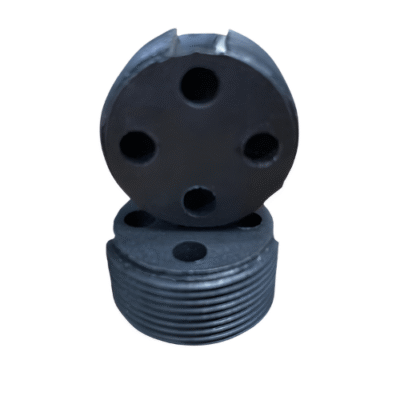 TIMLF-156 (1) Waterproof LF RFID Bin Tags for Waste Tracking Management – The Inventory Master
