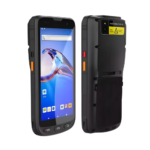TIMLF-161-2.png Rugged IP65 Android 10 Industrial PDA with 2D Barcode & RFID – The Inventory Master