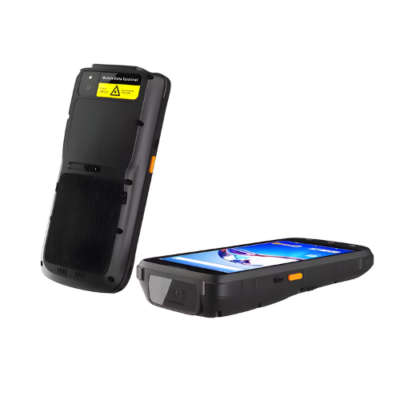 TIMLF-161-3.png Rugged IP65 Android 10 Industrial PDA with 2D Barcode & RFID – The Inventory Master