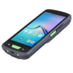 Handheld RFID LF Reader, Rugged Industrial Android Terminal – The Inventory Master