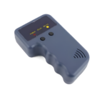 Compact Handheld RFID Copier & Duplicator with LED Indicators – The Inventory Master