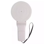 ProScan High-Precision RFID Reader Wireless Scanner with OLED Display – The Inventory Master