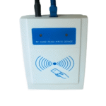 Interface Network TCP IP Reader Access Control RFID Card Reader – The Inventory Master