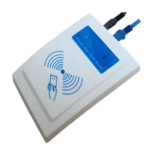 Interface Network TCP IP Reader Access Control RFID Card Reader – The Inventory Master