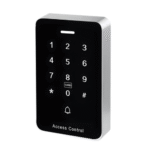 125kHz RFID Door Access Control Reader with 10,000 Blacklist Capacity – The Inventory Master