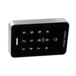 125kHz RFID Door Access Control Reader with 10,000 Blacklist Capacity – The Inventory Master