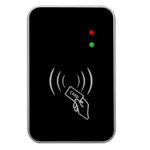TIMLF-177-1.png The Inventory Master Anti-Copy Card Access Control Machine, Password Access Control All-in-One Machine, Electronic Access Control System