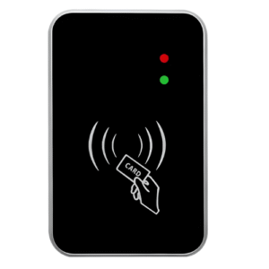 The Inventory Master Anti-Copy Card Access Control Machine, Password Access Control All-in-One Machine, Electronic Access Control System