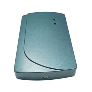 The Inventory Master 125Khz 13.56Mhz Proximity Card Reader Wiegand 26 34 Proximity Card Reader