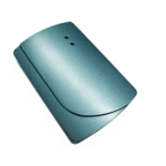 The Inventory Master 125Khz 13.56Mhz Proximity Card Reader Wiegand 26 34 Proximity Card Reader