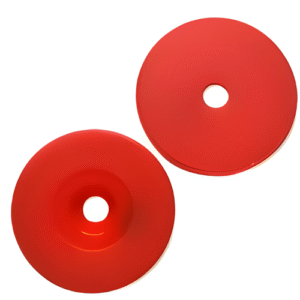 TIMLF-179-1.png Round Anti Metal RFID Tag Special Sticker Token Tatrolling Tags – The Inventory Master