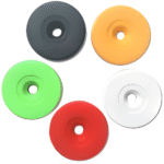TIMLF-179-2.png Round Anti Metal RFID Tag Special Sticker Token Tatrolling Tags – The Inventory Master