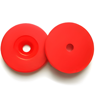 TIMLF-179-3.png Round Anti Metal RFID Tag Special Sticker Token Tatrolling Tags – The Inventory Master